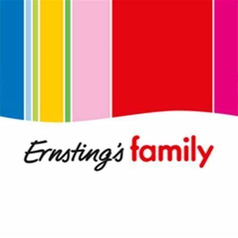 Ernsting's Family 0