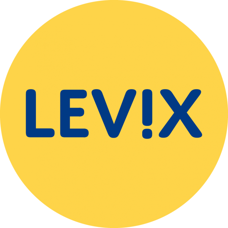 Levix Experience Center