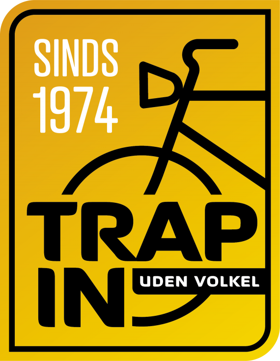 Trap-In 2025