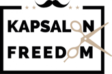 Kapsalon Freedom